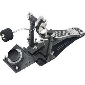 Hlavní obrázek Elektronické soupravy ALESIS DM7 X Kit