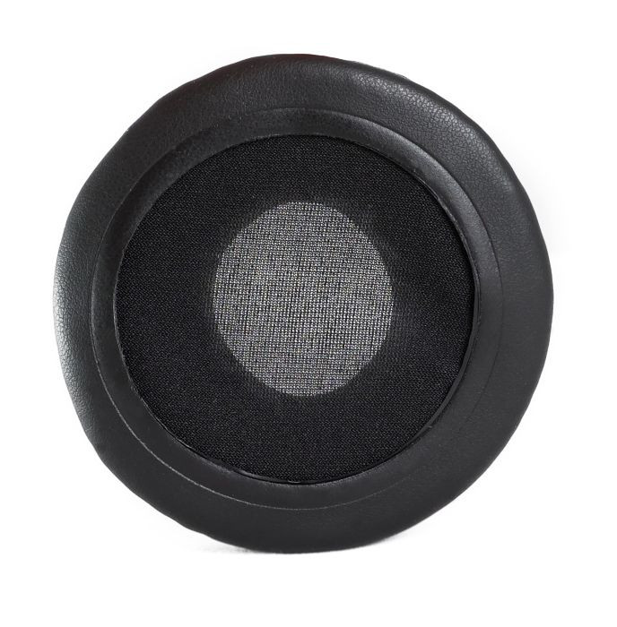 Hlavní obrázek Náhradní náušníky pro sluchátka VELES-X HD-25 Earpads