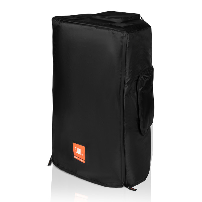 Hlavní obrázek Obaly pro reproboxy JBL Convertible Cover for EON715 Speaker