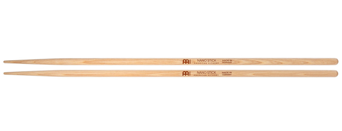 Meinl SB142 Nano Stick