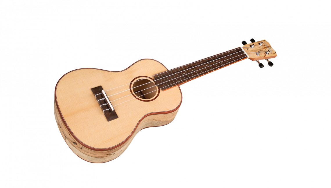 Hlavní obrázek Akustické kytary a ostatní CORDOBA 24C Spruce - Natural