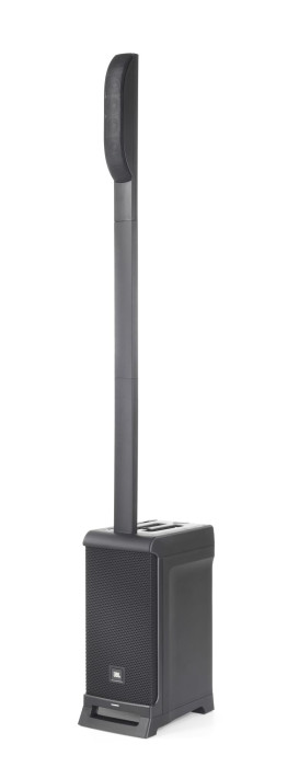 Hlavní obrázek Aktivní reproboxy JBL IRX ONE A-Stock