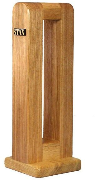 Hlavní obrázek Stojany pro laptopy, tablety, DJs, apod. STAX HPS-2