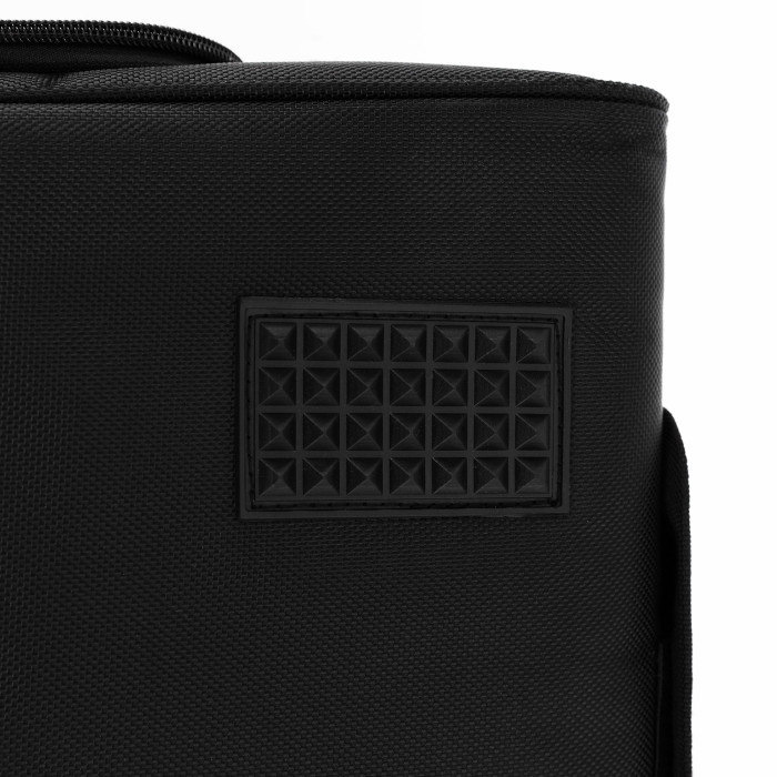 Hlavní obrázek Obaly pro reproboxy LD SYSTEMS MON 8 G3 PC