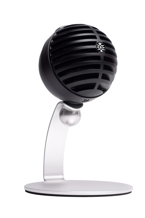 Hlavní obrázek USB mikrofony SHURE MV5C-USB B-Stock