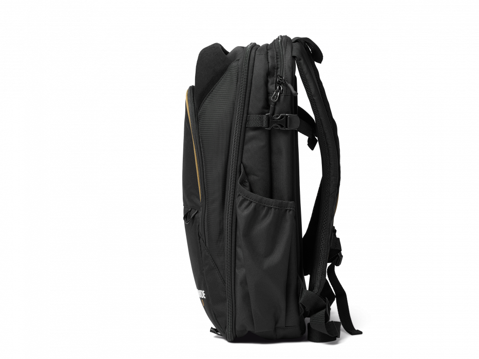 Hlavní obrázek Univerzální boxy, kufry a bagy RODE Backpack