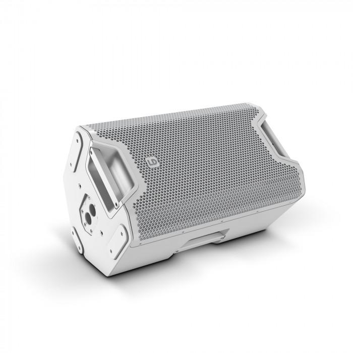 Hlavní obrázek Aktivní reproboxy LD SYSTEMS ICOA 12 A W