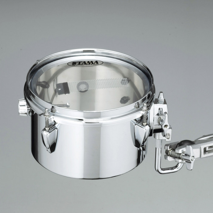 Hlavní obrázek 10" TAMA Mini Tymp STS065M