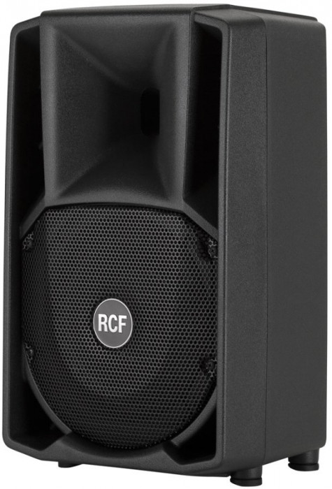 Hlavní obrázek Aktivní reproboxy RCF ART 425A MK2