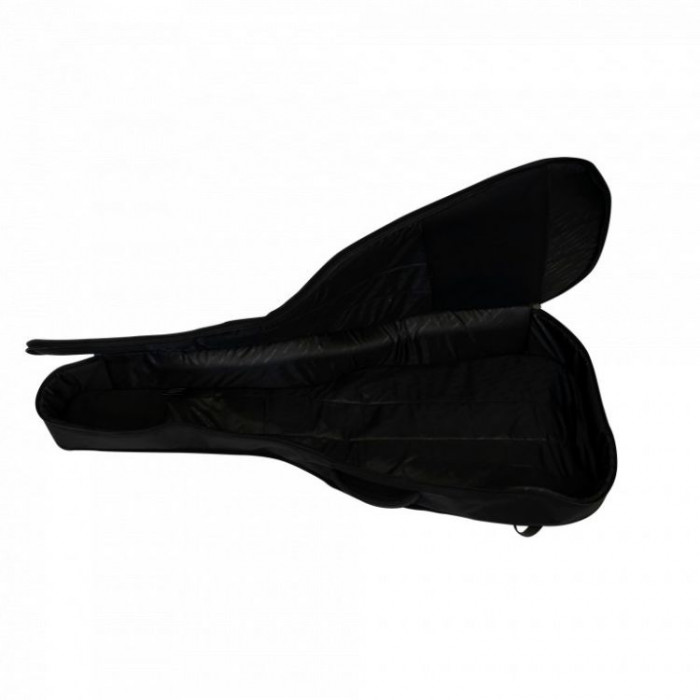 Hlavní obrázek Měkká pouzdra RITTER RGE1-C/SBK