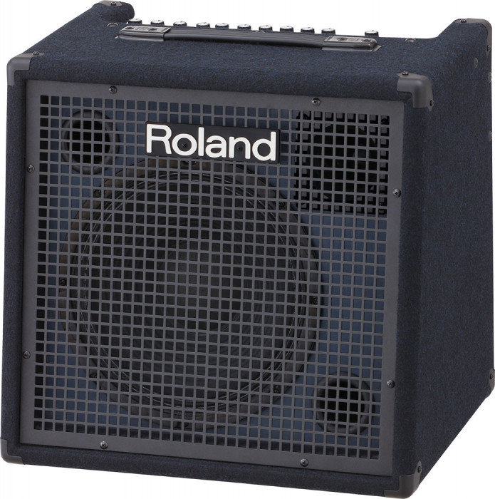 Hlavní obrázek Klávesová komba ROLAND KC-400 Keyboard Amplifier