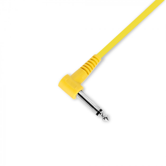 Hlavní obrázek do 1 m ADAM HALL 3 STAR IRR 0060 SET