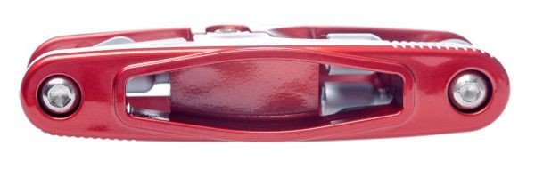 Hlavní obrázek Jednoduché pedály TAMA HP900RNB Iron Cobra 900 Rolling Glide Single Pedal + TMT9R