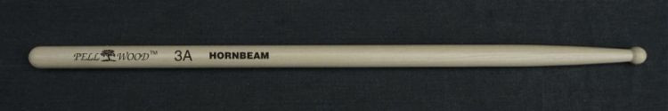 Hlavní obrázek 3A PELLWOOD 3A Hickory