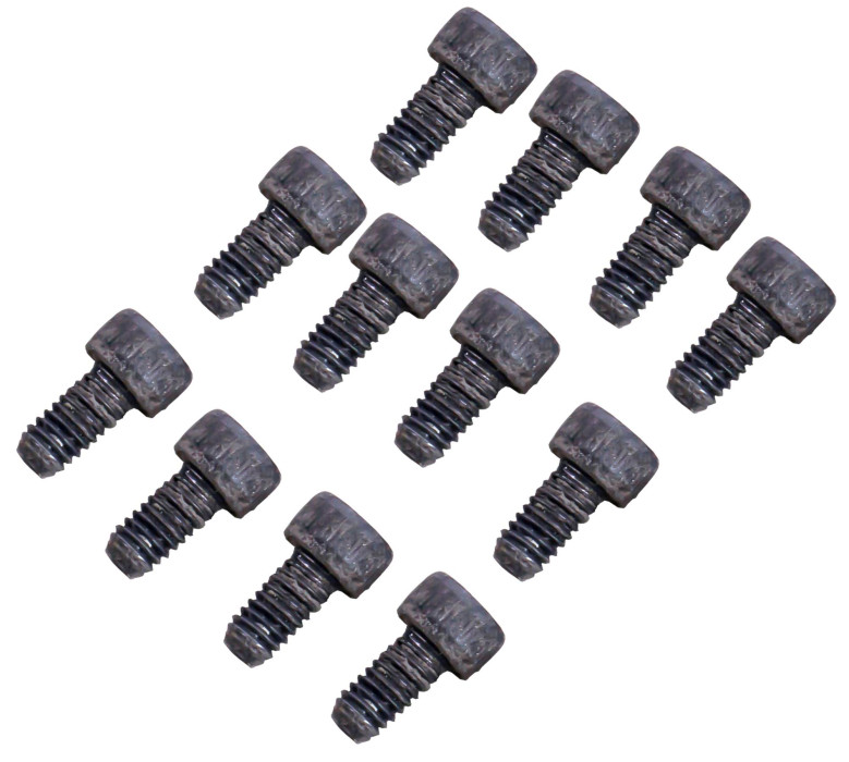 Hlavní obrázek Příslušenství PEARL SC-261/12 (12ks)