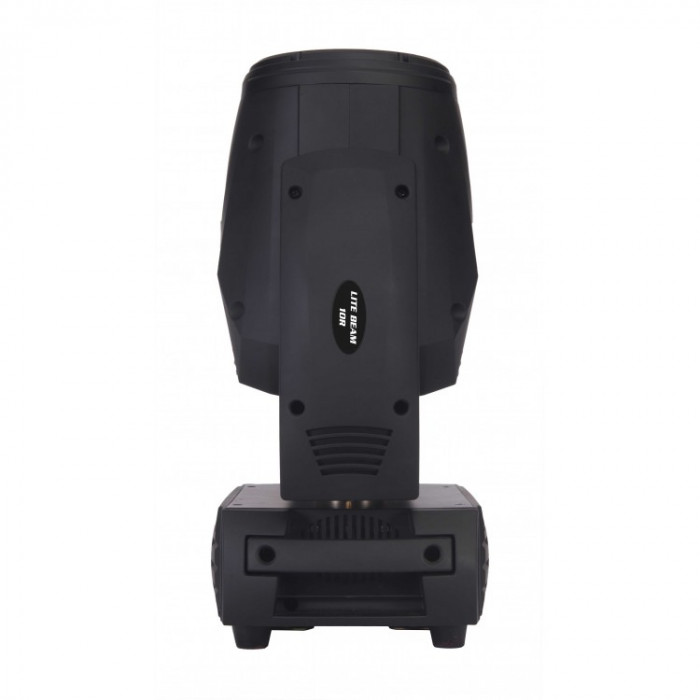 Hlavní obrázek LED moving head SAGITTER LITE BEAM 10R