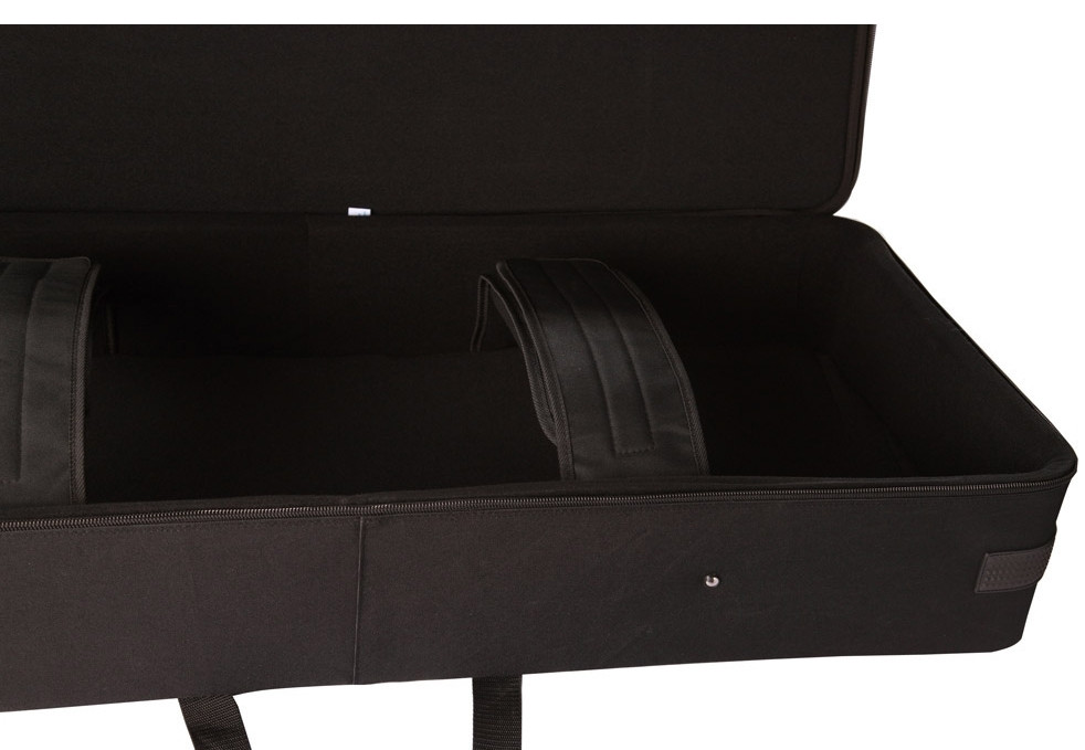 Hlavní obrázek Obaly a pouzdra GATOR GK88 Slim