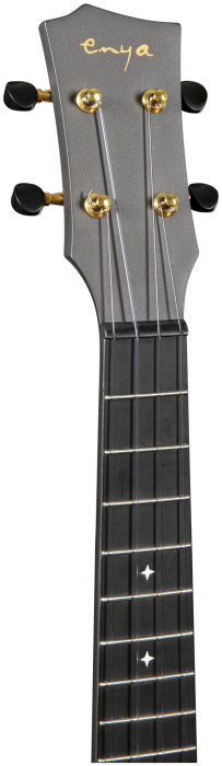 Hlavní obrázek Tenorové ENYA MUSIC NOVA UE PRO - Black