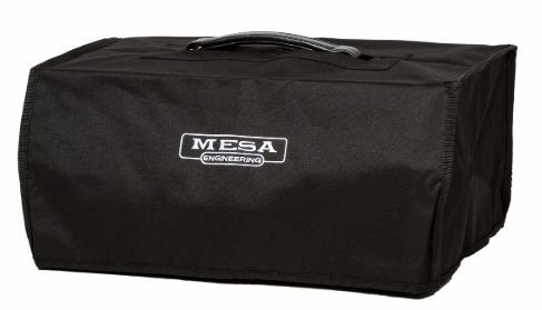 Hlavní obrázek Měkká pouzdra MESA BOOGIE Rect-O-Verb Head Cover