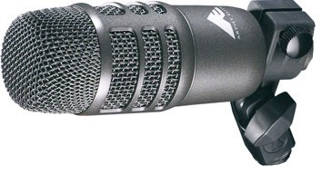 Hlavní obrázek Velkomembránové kondenzátorové mikrofony AUDIO-TECHNICA AE2500