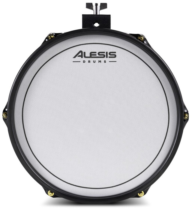 Hlavní obrázek Elektronické soupravy ALESIS Strata Club