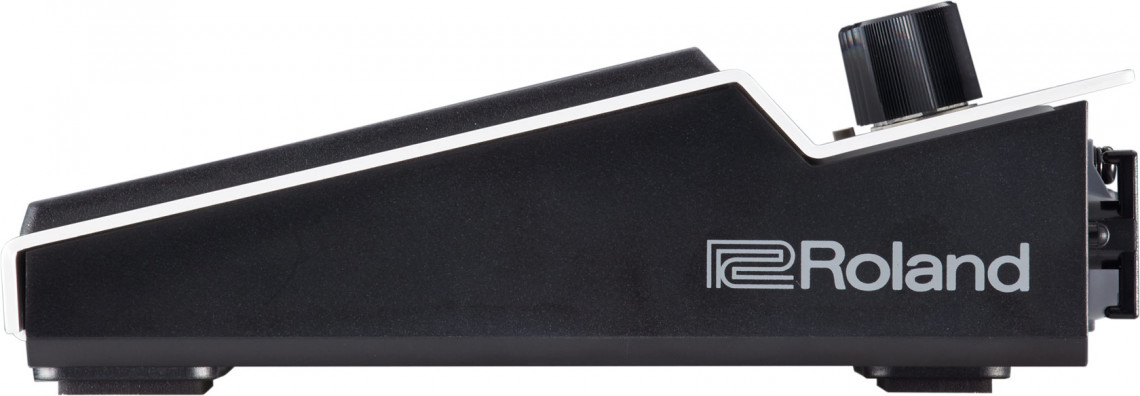 Hlavní obrázek Sampling pady ROLAND SPD::ONE PERCUSSION