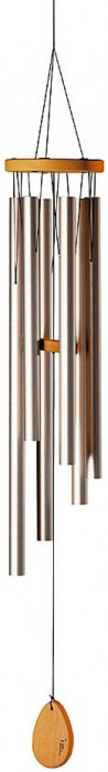 Hlavní obrázek Chimes SCHLAGWERK CH340M Wind Chimes Shiva Shakti