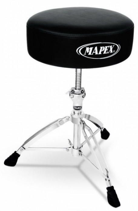 Hlavní obrázek Stoličky MAPEX T750A - Bubenická stolička