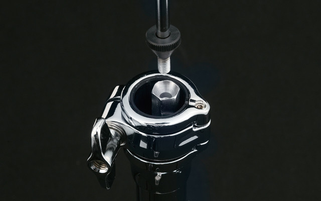 Hlavní obrázek Hi-hat stojany TAMA HHDS1 Dyna-Sync