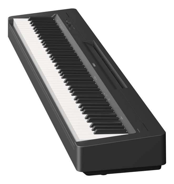 Hlavní obrázek Stage piana YAMAHA P-145B