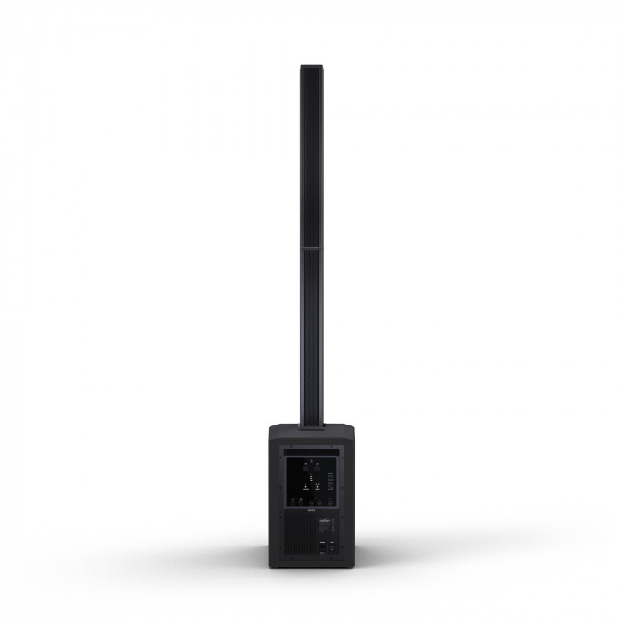 Hlavní obrázek Aktivní reproboxy LD SYSTEMS MAUI 28 G3