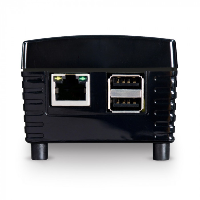 Hlavní obrázek Příslušenství pro reproboxy CROWN USBX