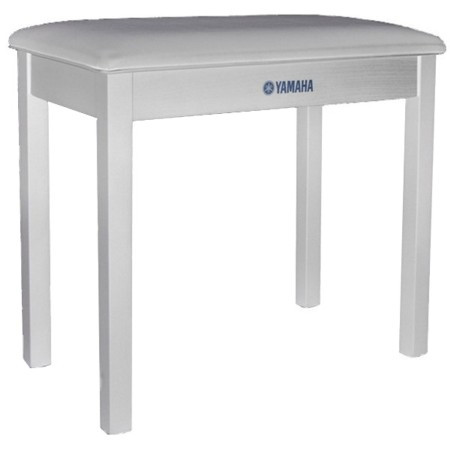 Hlavní obrázek Stoličky a sedáky YAMAHA B1WH