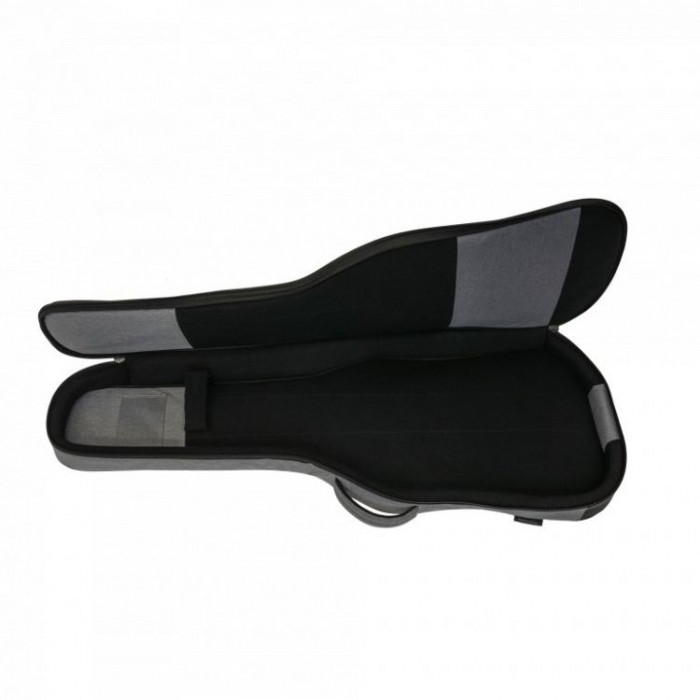 Hlavní obrázek Měkká pouzdra RITTER RGC3-E/EGR