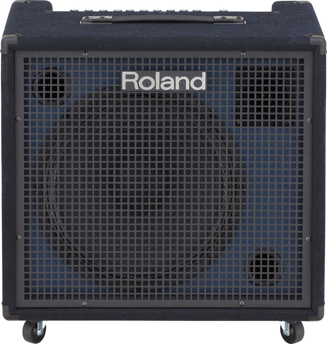 Levně Roland KC-600 Keyboard Amplifier