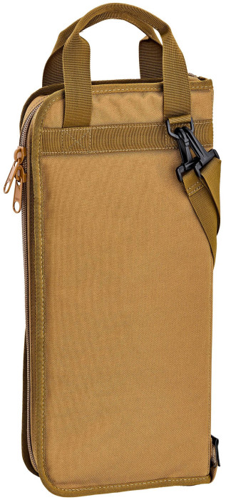 Hlavní obrázek Obaly na paličky MEINL Pro Stick Bag - Coyote Brown