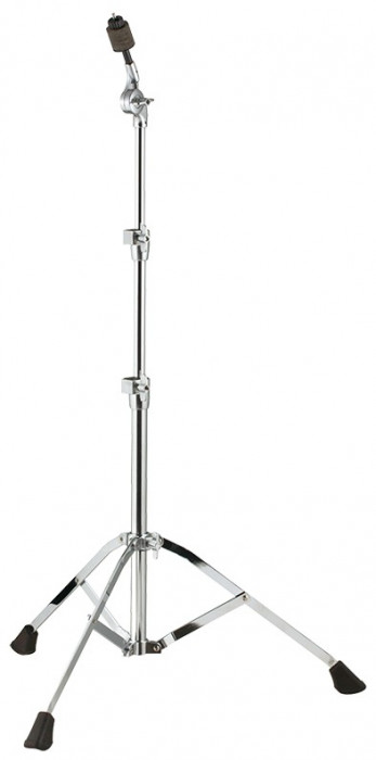 Hlavní obrázek Stojany pro činely rovné TAMA Stage Master HC32S