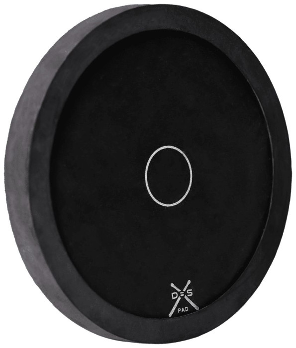 Hlavní obrázek Tréninkové pady RTOM DBS Pad