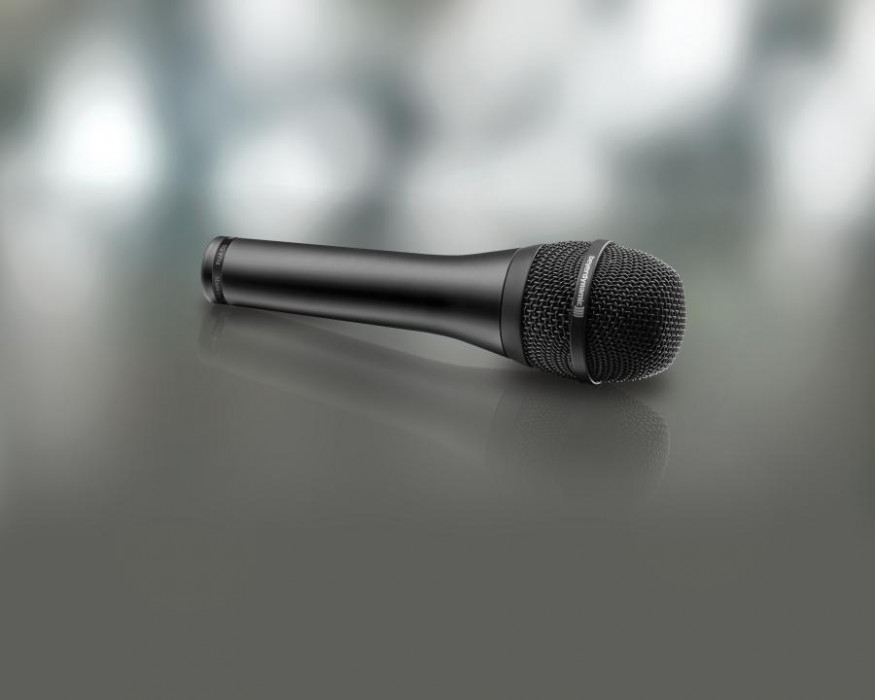 Hlavní obrázek Dynamické pódiové vokální mikrofony BEYERDYNAMIC TG V71d
