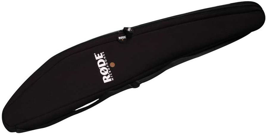Hlavní obrázek Mikrofonní tyče (tágo) RODE Boompole Bag