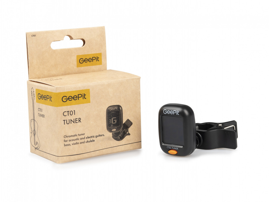 Hlavní obrázek 4/4 CORDOBA C1M BUNDLE BTS SET