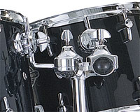 Hlavní obrázek Jiné konfigurace SONOR Smart Force Combo Set Wine Red