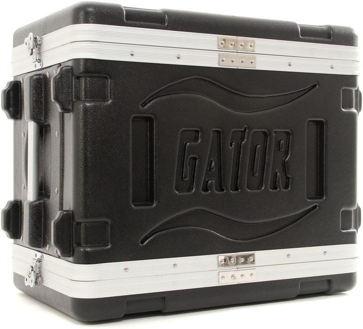 Hlavní obrázek Racky 19" GATOR GR-6S