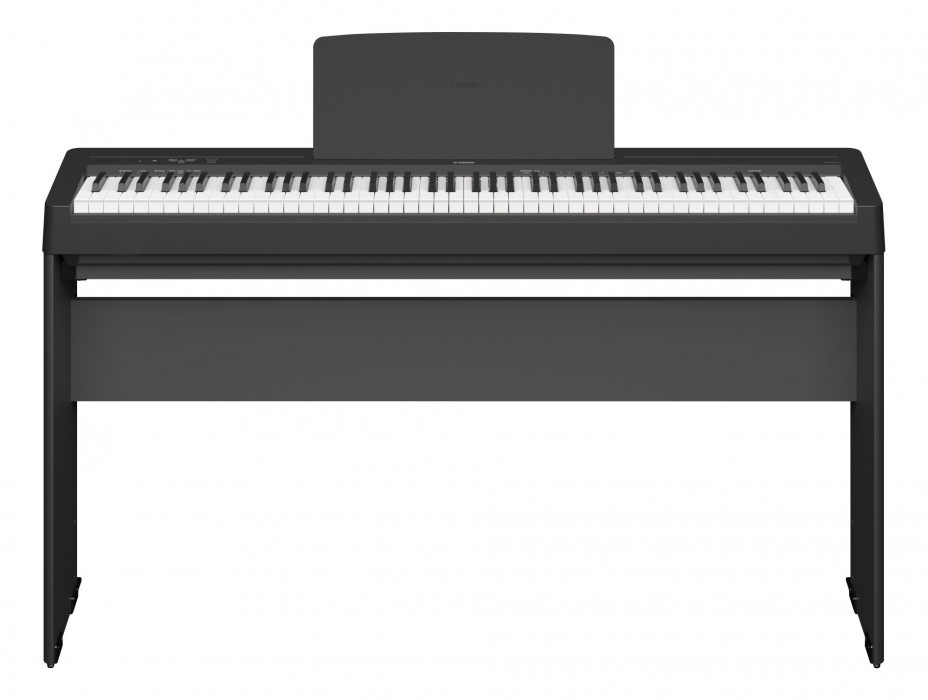Hlavní obrázek Stage piana YAMAHA P-145B