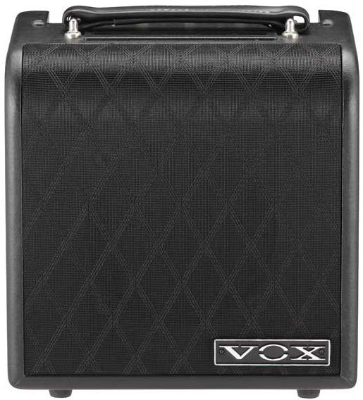 Hlavní obrázek Akustická komba VOX AGA4-AT