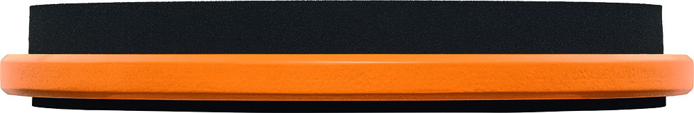 Hlavní obrázek Tréninkové pady MEINL MMP12OR Marshmallow Practice Pad 12” - Orange