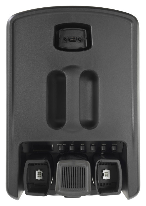 Hlavní obrázek Aktivní reproboxy JBL EON ONE MKII