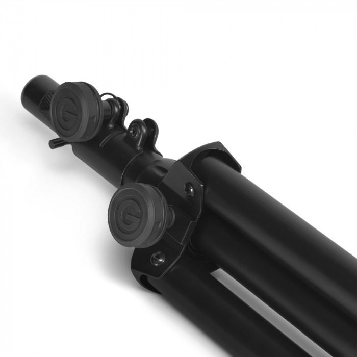 Hlavní obrázek Stojany pro reproboxy GRAVITY SP 5111 B