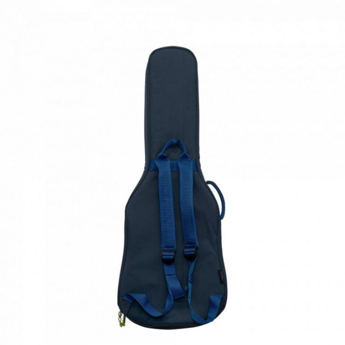 Hlavní obrázek Měkká pouzdra RITTER RGC3-E/ABL