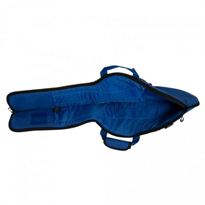 Hlavní obrázek Měkká pouzdra RITTER RGD2-E/SBL